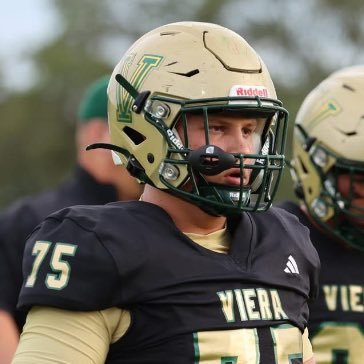 maxkukuljica's profile picture. C/O 2027 6”0, 240 lbs viera hawks email-max.morgan.k@gmail.com