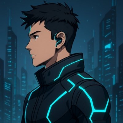 AndraRispi00's profile picture. Crypto & Web 3 Enthusiast | part of @AstrolabsID | Pintu Regional Warrior @PintuID #NFA