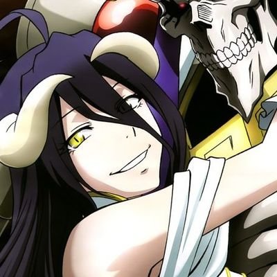 My name is Ashie/Artist/In love/ admin of: @dailymelodian and @dailyfinx /Melodraco n Finxple lover/ he/him lol
DNi: Dralumi lol