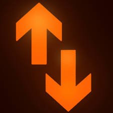We have a game on the official Talk Of The Charts Discord Server called Rankdowns. This account will document the running top 10s of those games.