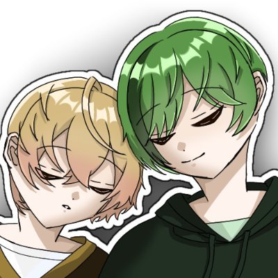 🎼多めの垢 他界隈たまにあり サブ垢(病みツイたまにあり)⇒@mana_2sabu マシュマロ⇒https://t.co/E8mXMozFOL リトリン⇒https://t.co/WYKgbPwDk6