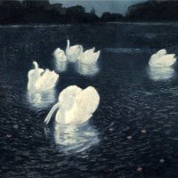 $ (@rnshoshoo) 's Twitter Profile