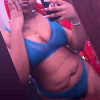 diorrrr’ (@iluvdiorrrr) 's Twitter Profile Photo