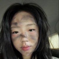땅꿍.. (@ddang_kkung) 's Twitter Profile