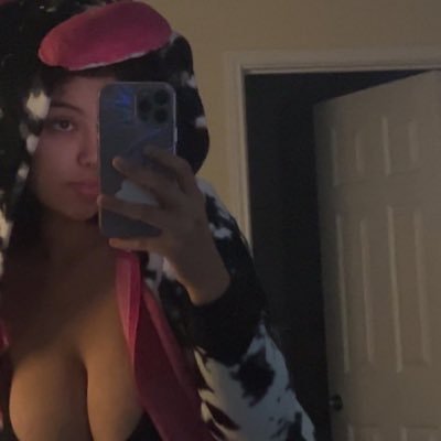 | 20👸🏻| I do meets | 🔞| I’m mobile 🚗| 👸🏻☺️|| massages and all kind of special services 🌚💞 | chi 📍based |