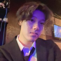 acquared_kanato (@acquared_kanato) 's Twitter Profile