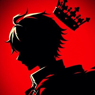 MqdadMr76997's profile picture. 