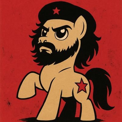 DensOfInequity's profile picture. I used to be cool, on message boards