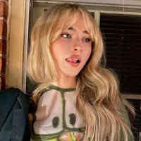 clara ⚢ (@numberonegiirll) 's Twitter Profile