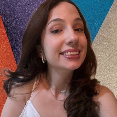pretty much a taylor swift FAN ACCOUNT ✨ Swiftie since ‘09 - I had the time of my life with T. 6x 🫶 | IG: @thaatamello - tiktok/bluesky: @thalovestay ✨