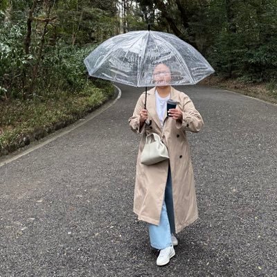 AlbanaCL's profile picture. Just so ya’ll know