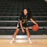 AubrianaGray11's profile picture. 520🏡🤍4.2 gpa| PG| Basketball 🏀|School: Central Arizona College |aubrianagray.11@gmail.com|