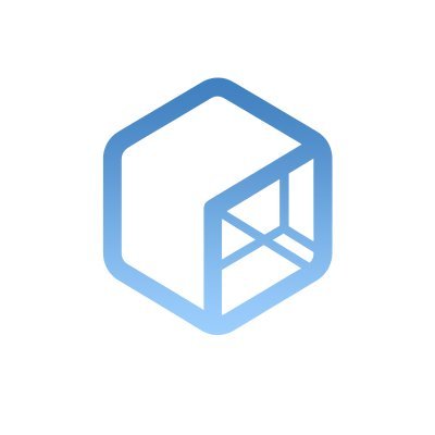 What could be stronger than an idea? Its implementation. Buy ENS for your projects and ETH wallets to be remembered