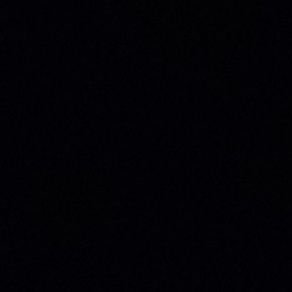 Furkn__snmz's profile picture. 