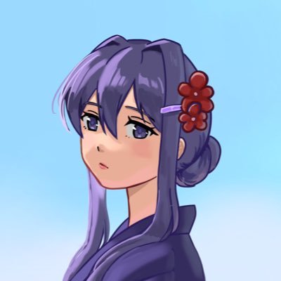 🇻🇳 🇺🇸 16 | Lead Programmer for @VsHerobrineFNF & @Exozphere | 🎂 in 20 days