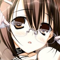 Viv 🧸 -18 (@mydearcxrpse) 's Twitter Profile