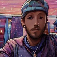 Lakim smith 🇺🇸 🇮🇱🖤 (@htimslakim1989) 's Twitter Profile Photo Lakim smith 🇺🇸 🇮🇱🖤 (@htimslakim1989) 's Twitter Profile Photo