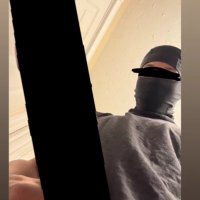 yoo (@mr_dontgaf) 's Twitter Profile