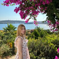Feyza Nur (@feyza_nurbayram) 's Twitter Profile