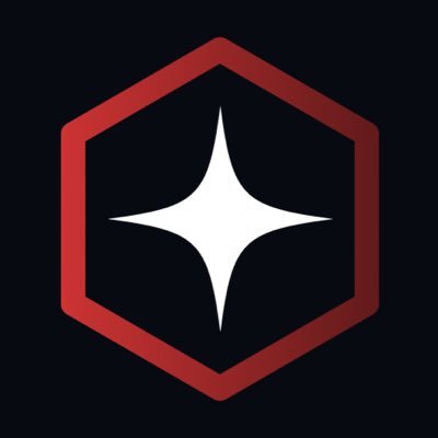 huch_vault's profile picture. The vault for all backed @HuchFi skins.