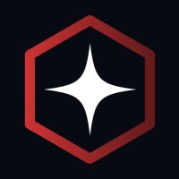 HuchVault (@huch_vault) 's Twitter Profile