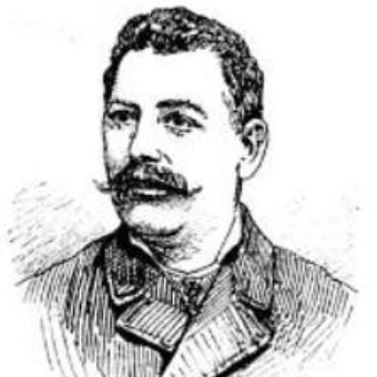 plasma_dash's profile picture. concrete lover.
hate nature.