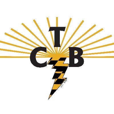 baltimore based podcast slash former version of the onion but baltimore