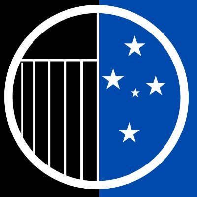 ⚽ Bem-vindo ao lado mais insano do futebol mineiro! Aqui a gente fala (e zoa 😅) de Cruzeiro e Atlético, trazendo informação, memes, tretas e humor.