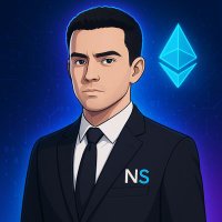 Nacion sage (@nacion_sage1) 's Twitter Profile Photo