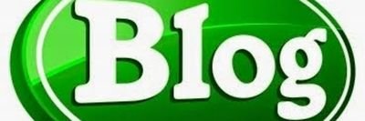 CarlinhosAnicto's profile picture. Blogueiro.
Simplicidade.
Cidades, Cotidiano e muitas informações sobre Cotia, regiões e nosso País.