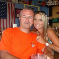 Coach Brad Johnson (@bradjohnson1122) 's Twitter Profile