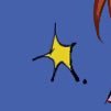 とりさんのプロフィール画像