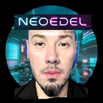 👍Twi.https://t.co/9XxTsiSbEb
👍YT.https://t.co/kw1GiKxtEH
👍Face.https://t.co/bQgtUXBRUN
👍Tik.https://t.co/Lc5YEfxHcq
