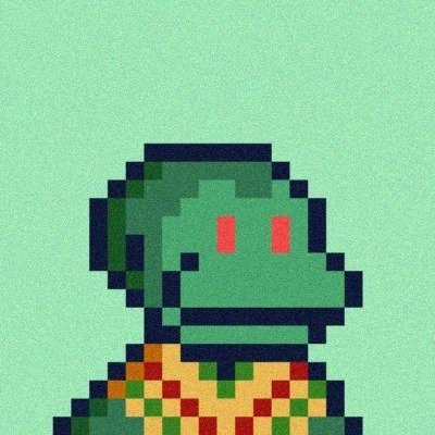 MeninoSylv47260's profile picture. 関東の端の方でひっそりこっそりと生息中。アニメとゲームこよなく愛す。料理女子の趣味アカ。相互◎です。フォロー嬉しいです。フォロバしますね～。こんな感じだけど、既読感覚でいいねよろしくね。仲良くしてください