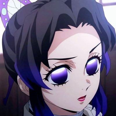 もっちもちアイス