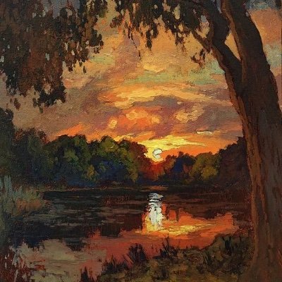 WhatisthepointM's profile picture. 