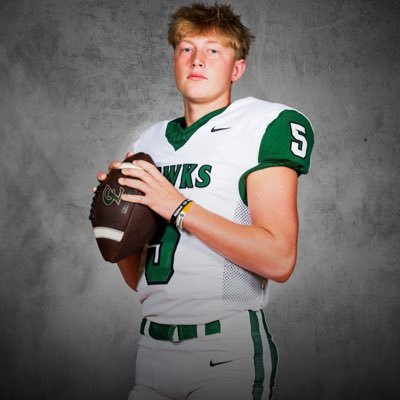 Jacewlr9's profile picture. Canyon Lake High C/O 27 I 6'1 192 lbs I QB I 40-4.8 I 832-455-7498/ Jacewheeler2@outlook.com https://t.co/0dxRmf9h9z NCAA 2306939200