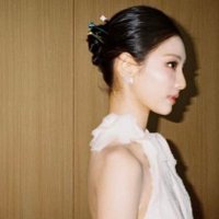 𝓙 ᡣ𐭩na (@jonaimey) 's Twitter Profile