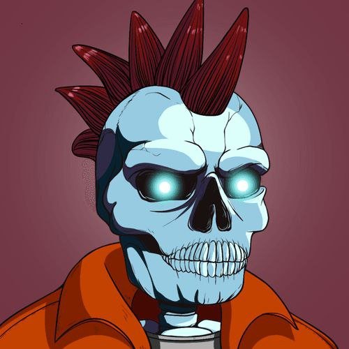 donovantomsol's profile picture. 