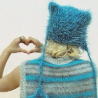 ⭑🎸⭑ (@imspellbound_) 's Twitter Profile