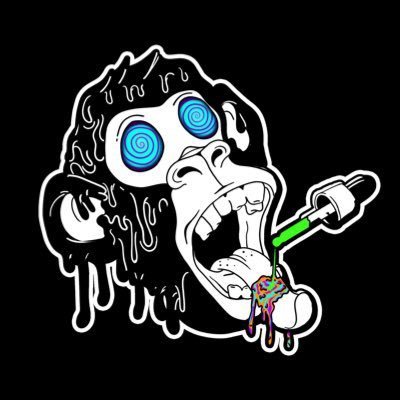 🚀Crypto Strategist | BTC Maximalist | DeFi | Marketing Team | Web3 | Not financial advice I $Open to Collabs