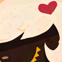 Durende ♡ (@ddbsandstormm) 's Twitter Profile