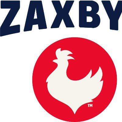 zaxbysfreaktwt's profile picture. stop calling me a boy, im a girl 😿😿
I am cool