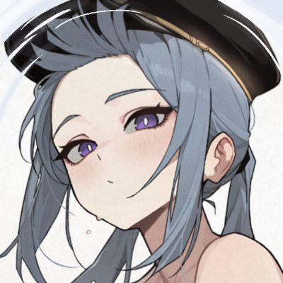 writer of @gogalking
fanbox: https://t.co/BWzMlnWZbC
patreon: https://t.co/dytUkzD7NE
contact: rusellunt@gmail.com