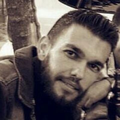 Alicevik859's profile picture. 