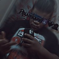 Mr.DreadHeaddT (@mdreadheaddt) 's Twitter Profile