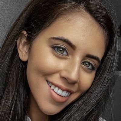 mabel_jean8481's profile picture. 