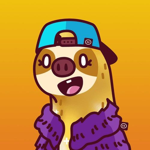 PWNDocean's profile picture. Sustainable Living Evangelist Implemented a crypto payment system now used in 50+ retail stores Shutterbug