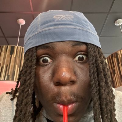 GOD IS #1 | 12K ON YOUTUBE🪖 | 58K ON TIKTOK🪖| CONTENT CREATOR | BUSINESS INQUIRERS Trisormiss2006@outlook.com
