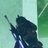 Dreycoh_2's profile image